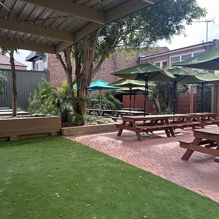 Tempe Hotel Sydney-3