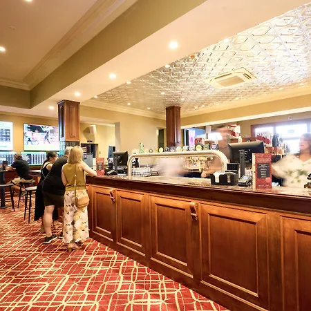 Tempe Hotel Sydney-3