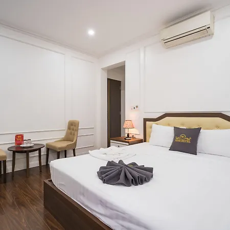 Wind Hotel-3