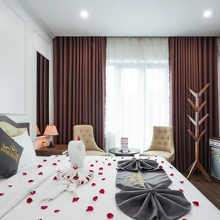Wind Hotel-2