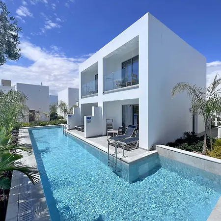 Atlantica Sungarden Park-2