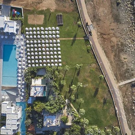 Atlantica Sungarden Park-2