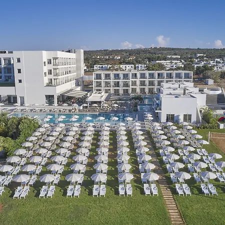 Atlantica Sungarden Park-3