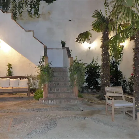 Patios del Agua-2
