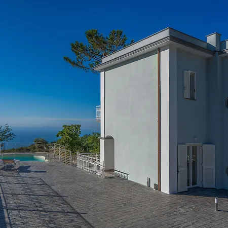 Villa Ariele-2