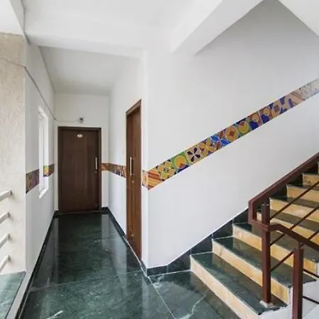 Fabhotel Limestone Aura-2