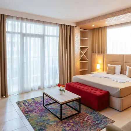 Horizont Hotel-3