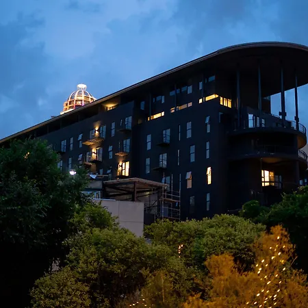 Blackbrick Sandton Two-2
