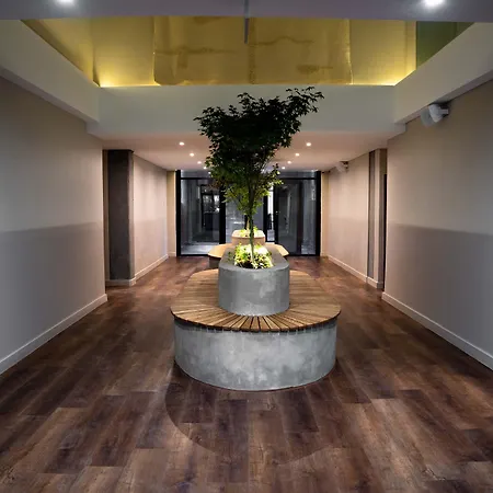 Blackbrick Sandton Two-3