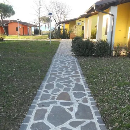 Villaggio Colombare-2