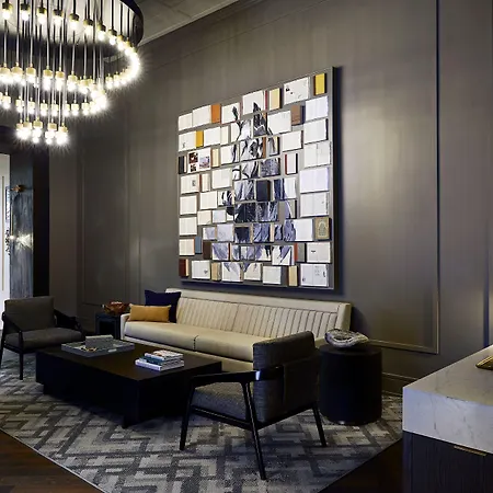 The Grady Hotel-2