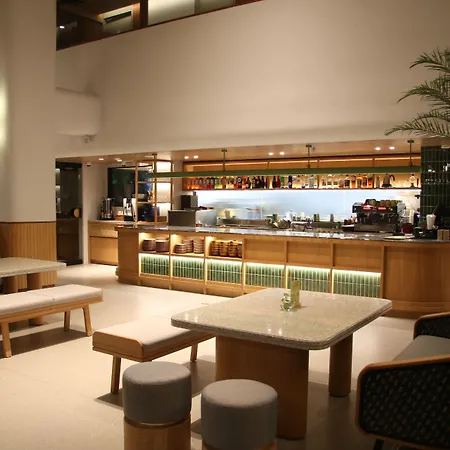 ARTOTEL Casa Kuningan-2