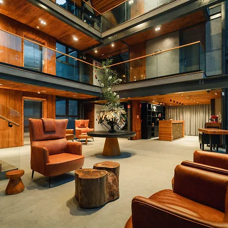 249 Design Hotel-3