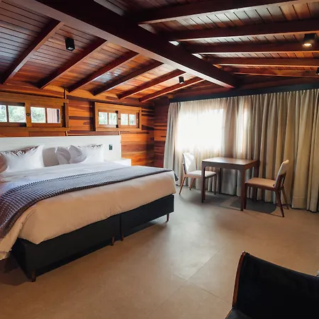 249 Design Hotel-2