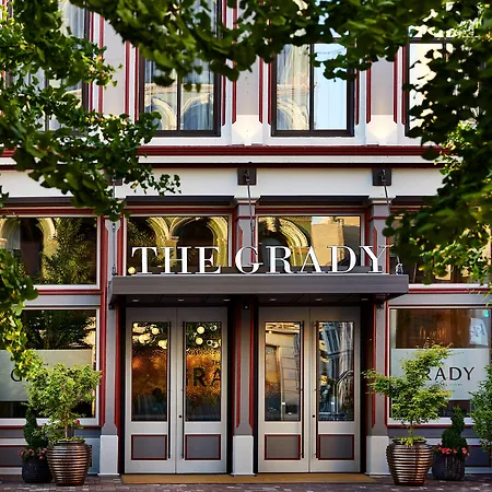 The Grady Hotel-3