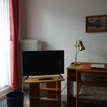 Hotel Lex-3