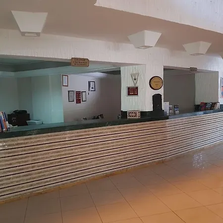 Malhun Hotel-2