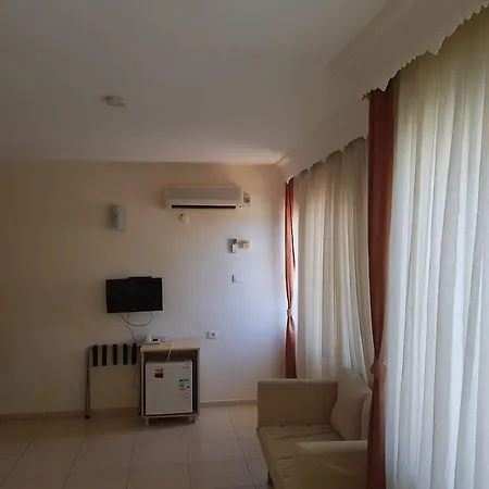 Malhun Hotel-2