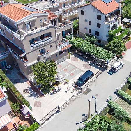 Villa Valentina-2