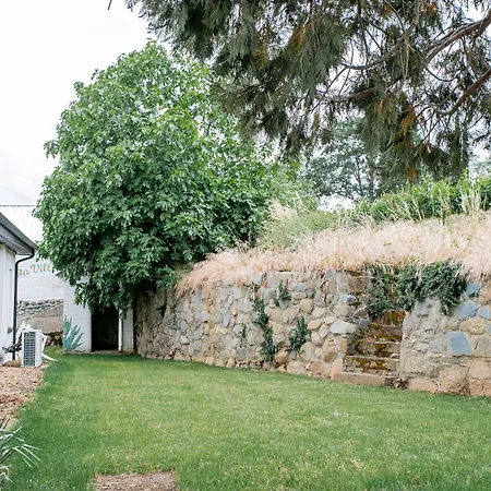 Hummingbird Estate-3
