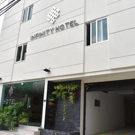 Infinity Hotel-3