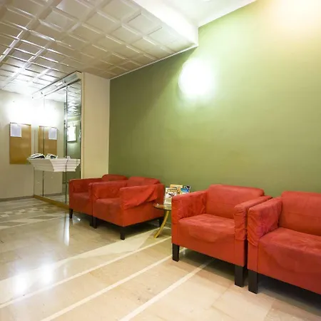 Diana Hotel-2