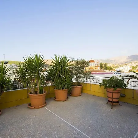Diana Hotel-3