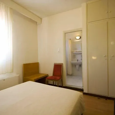 Diana Hotel-3
