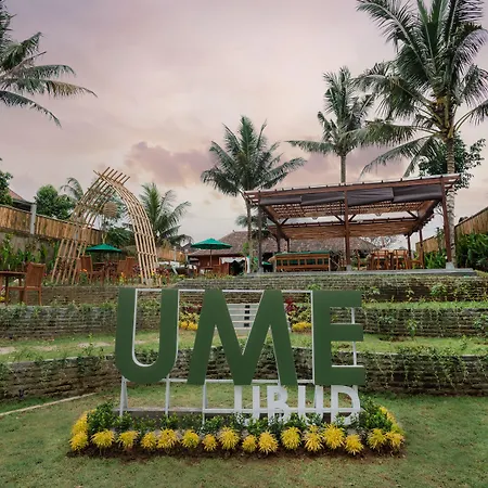Metland Venya Ubud-2