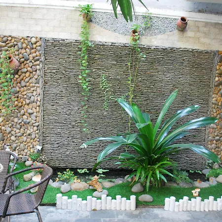 Lan Anh Hotel-3