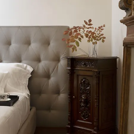 Palazzo Giusti Suites And Spa-3