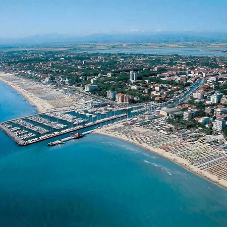 Hotel Losanna Cervia-3