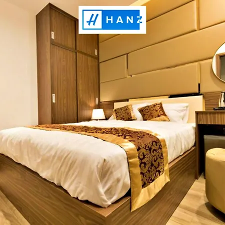 HANZ MyMy Hotel-2