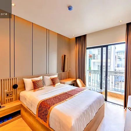 HANZ MyMy Hotel-3