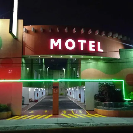 Hotel Florencia-3