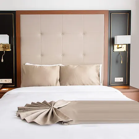 Shelter Inn Hotel & Spa-2