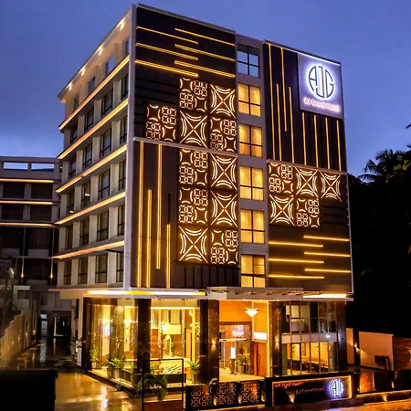 Aj Grand Hotel-3