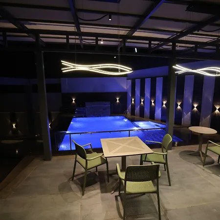 Aj Grand Hotel-2