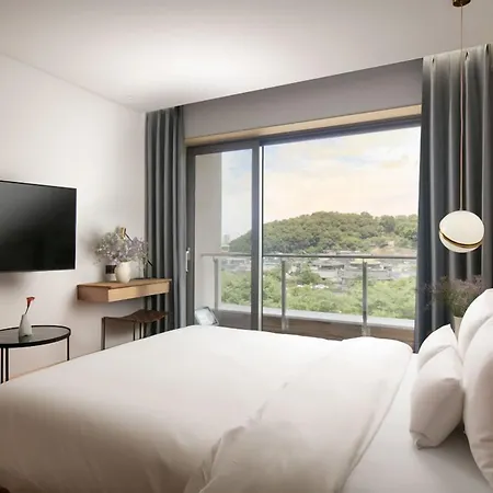 Daon Hotel-3