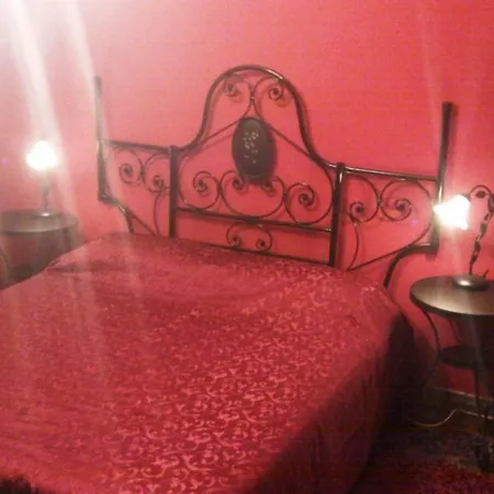 Carpe Noctem-3