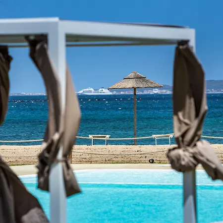 Baia Del Sole Resort-2