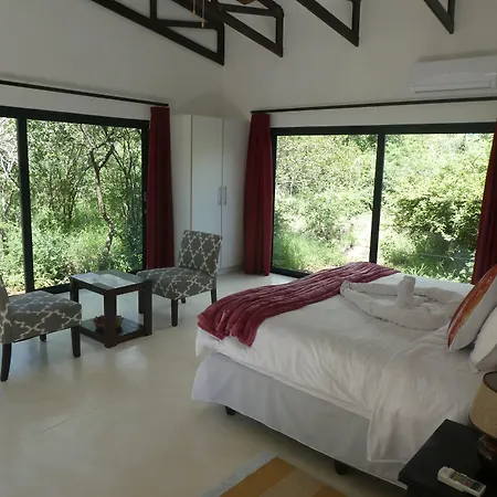 Gem In The Bush Lodge-3