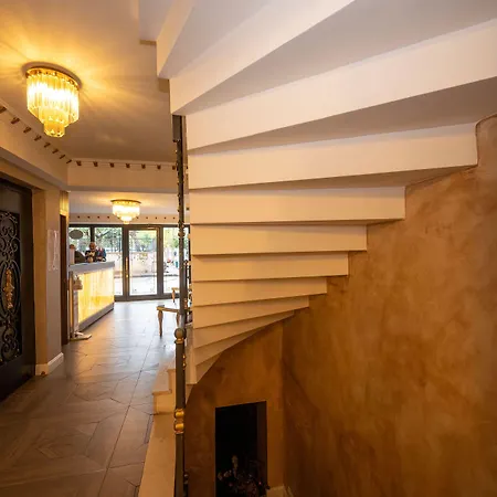 Hotel Melita-2
