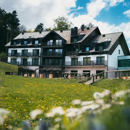 Hotel Arena Maribor-2