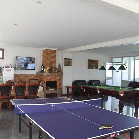 Hotel 725-2