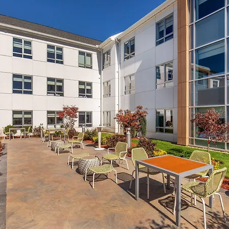 Element By Marriott Chelmsford-2