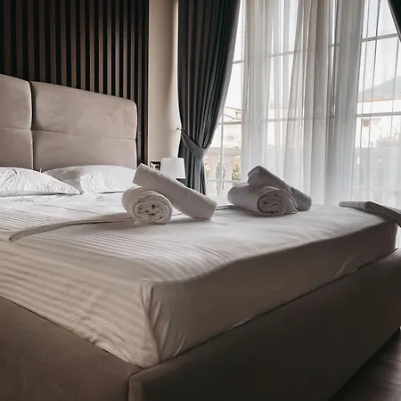 Amansar Boutique Hotel-3