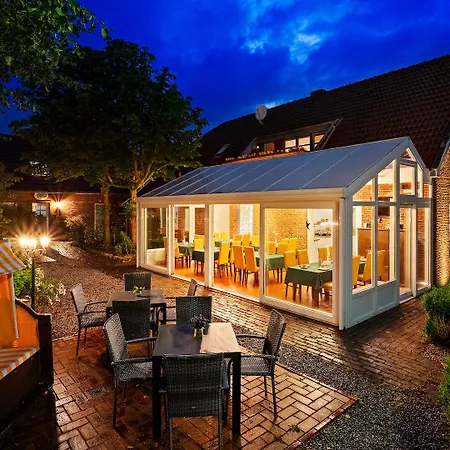 Hotel Deichinsel-3
