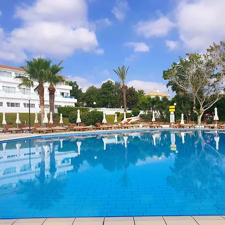 Adelais Bay Hotel-3