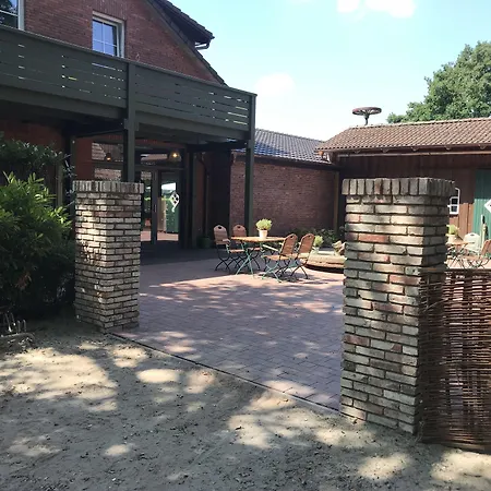 Landcafe Neumann-3